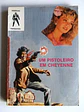 Colecção Pistoleiros 18 - Ray Palmer - Thumbnail 1