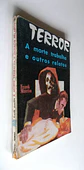Colecção Terror 56 - Frank Martin - Thumbnail 3