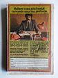 Colecção Terror 51 - John A. Lakewood - thumbnail 2