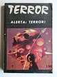 Colecção Terror 50 - J. Tell - thumbnail 1