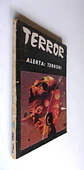 Colecção Terror 50 - J. Tell - thumbnail 3