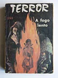 Colecção Terror 71 - J. Tell - Thumbnail 1