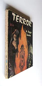 Colecção Terror 71 - J. Tell - Thumbnail 3