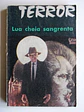 Colecção Terror 57 - Cesar Torre - thumbnail 1