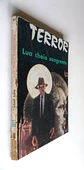 Colecção Terror 57 - Cesar Torre - thumbnail 3
