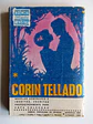 Colecção Corado 65 - Corin Tellado - thumbnail 2