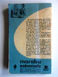 Colecção Marabu 6 - Jacqueline de Boulle - Thumbnail 2