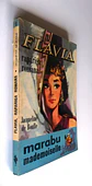 Colecção Marabu 6 - Jacqueline de Boulle - Thumbnail 3