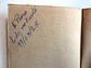 Colecção Marabu 6 - Jacqueline de Boulle - Thumbnail 4