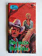 Shane 071 - Terence Hill - Thumbnail 1