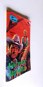 Shane 071 - Terence Hill - Thumbnail 3