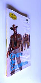 Shane 062 - Ranger Stone - Thumbnail 3
