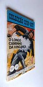 Colecção Cow-Boy 0582 - Adam Surray - thumbnail 3