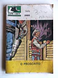 Colecção Cow-Boy 1171  - thumbnail 1