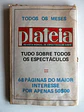 Colecção Cow-Boy 1086 - thumbnail 2