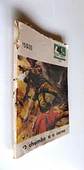 Colecção Cow-Boy 1086 - thumbnail 3
