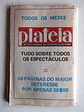 Colecção Cow-Boy 1082 - thumbnail 2