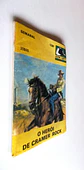 Colecção Cow-Boy 1239 - Thumbnail 3