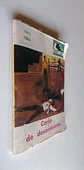 Colecção Cow-Boy 1073 - thumbnail 3
