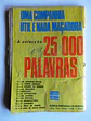 Colecção 6 Balas - 0585 - thumbnail 2