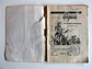 Colecção 6 Balas - 0585 - thumbnail 4