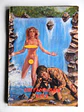 Um Fantasma Sexy - Thumbnail 1