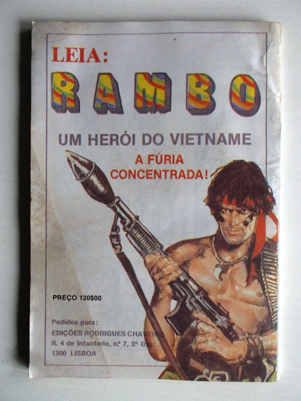 Um Fantasma Sexy 2