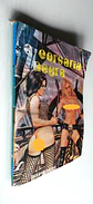 A Corsária Negra - Sem titulo - Thumbnail 3
