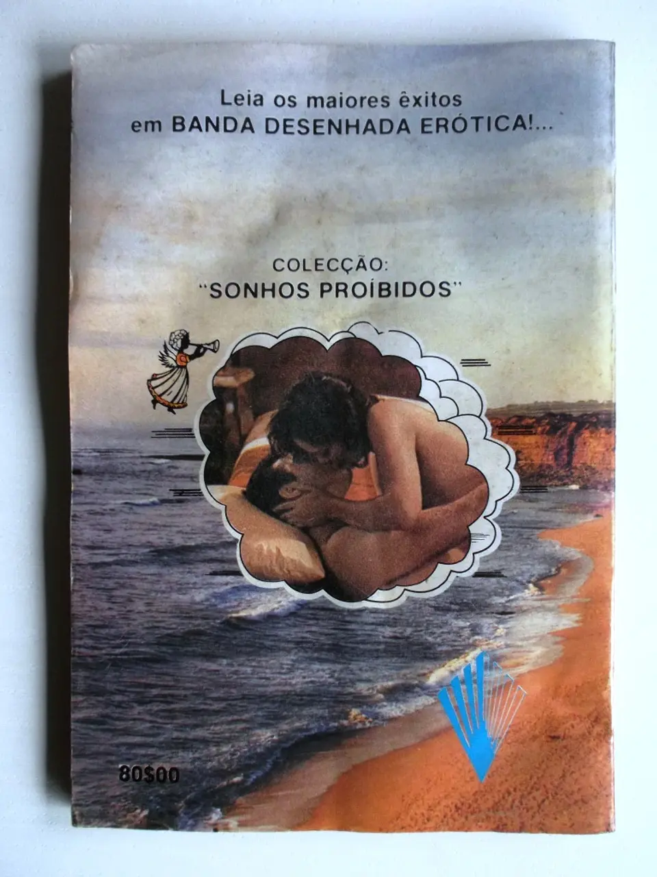 Corrupção sexual no desporto 2 2