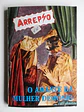 Colecção Arrepio 3 - Thumbnail 1