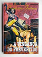 Confissões Íntimas 04 - Thumbnail 1