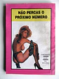 Confissões Íntimas 04 - Thumbnail 2