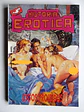 Historia Erótica 02 - Thumbnail 1