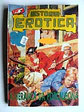 Historia Erótica 03 - thumbnail 1