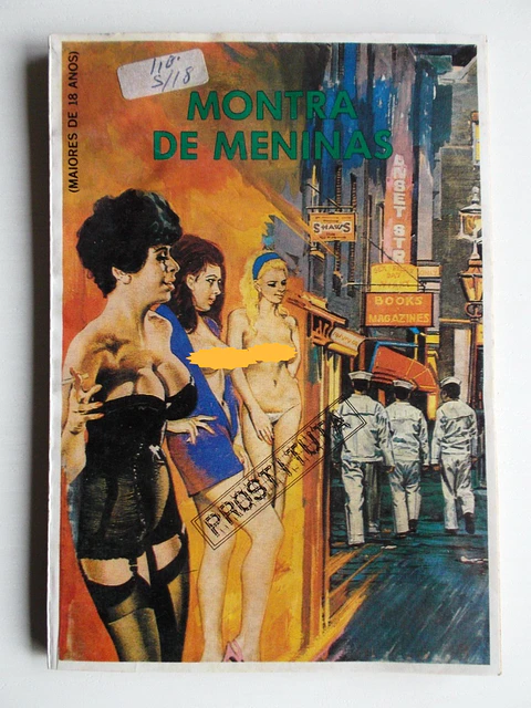Prostituta 08