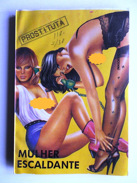 Prostituta 01