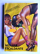 Prostituta 01 - Thumbnail 1