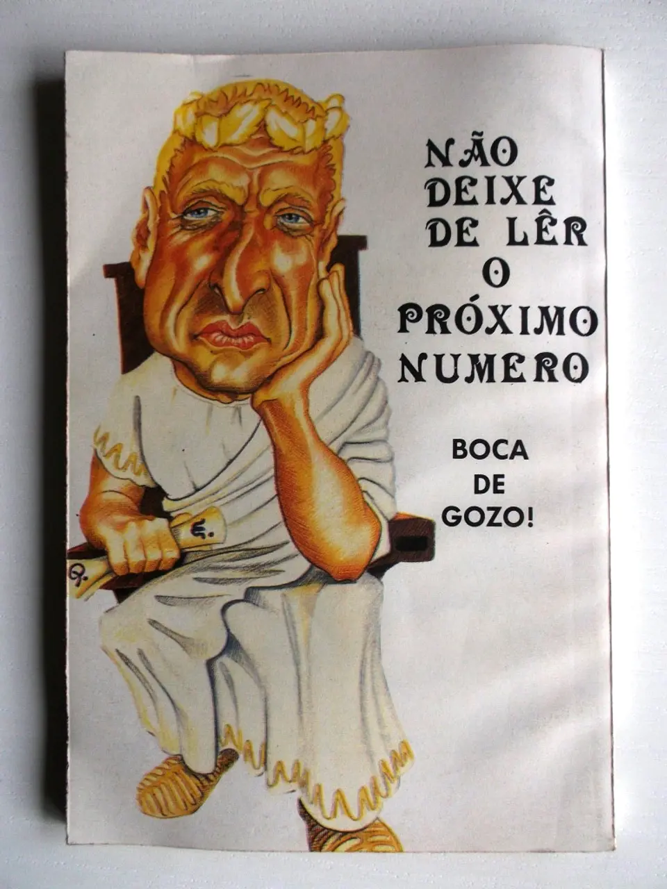 Prostituta 01 2