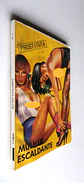 Prostituta 01 - Thumbnail 3