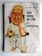 Prostituta 14 - Thumbnail 2