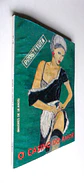 Prostituta 14 - Thumbnail 3