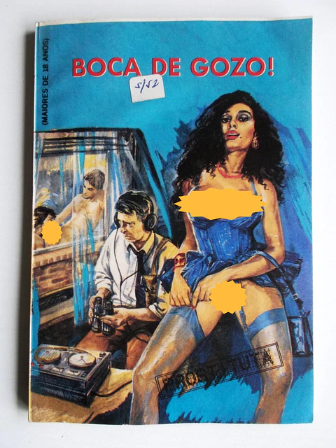 Prostituta 02