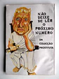 Prostituta 02 - Thumbnail 2