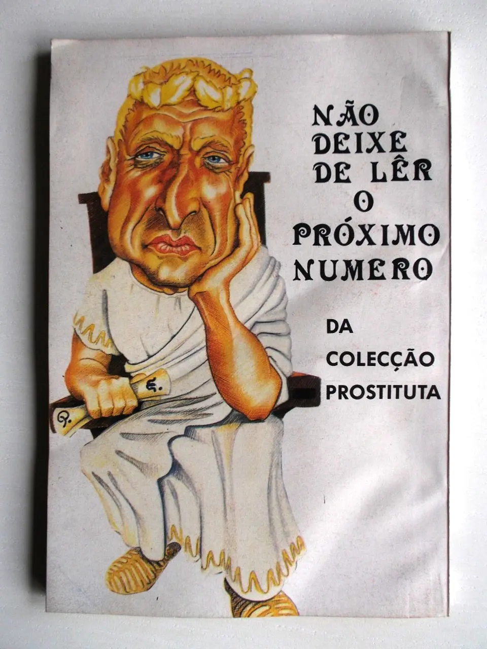 Prostituta 02 2
