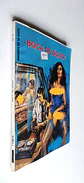 Prostituta 02 - Thumbnail 3