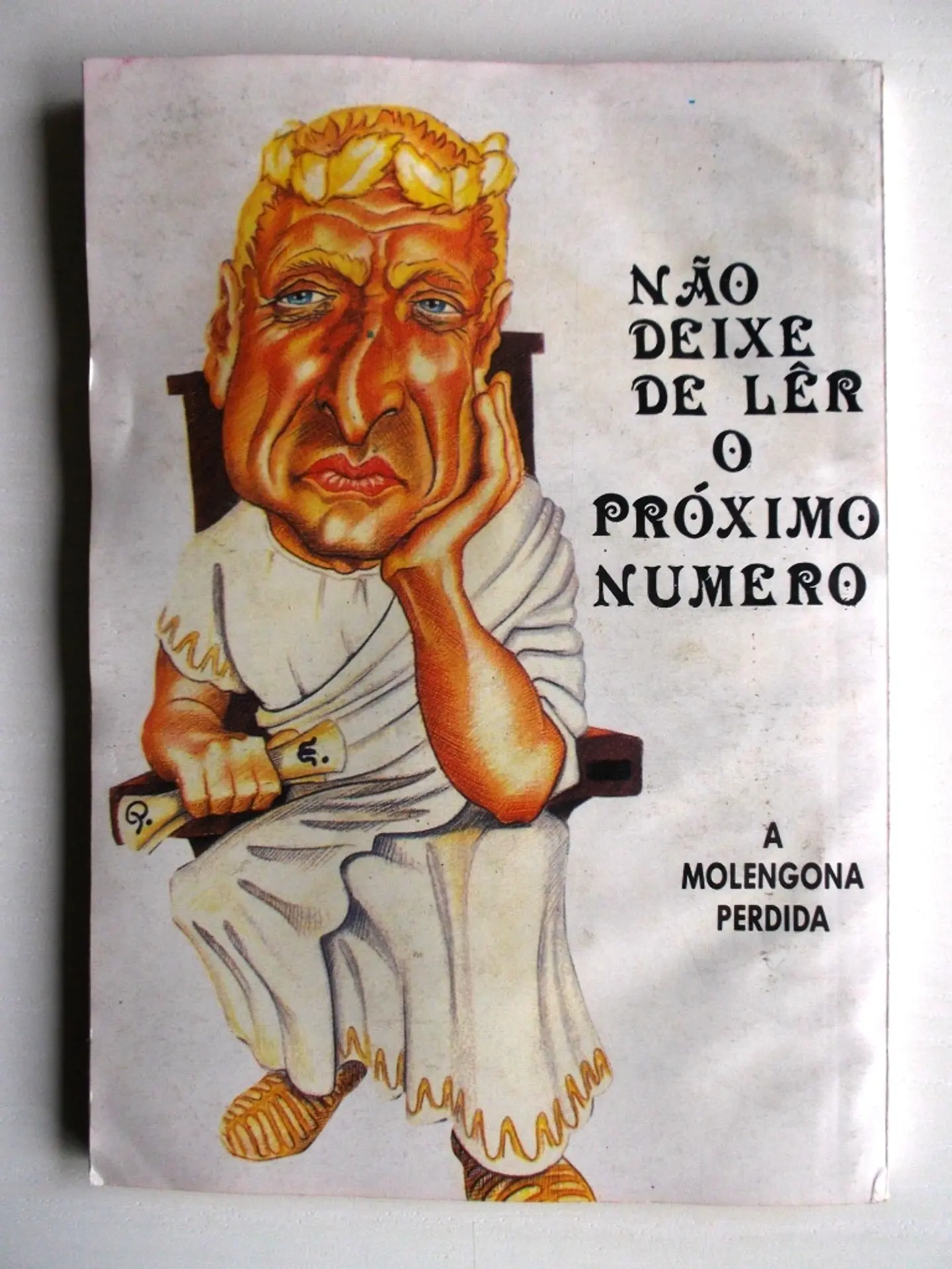 Prostituta 03 2