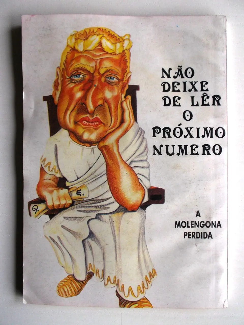 Prostituta 03 2