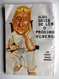 Prostituta 05 - thumbnail 2