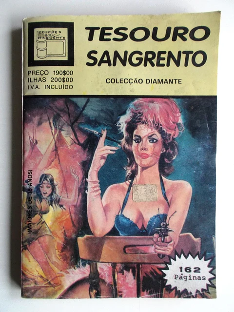 Diamante 03