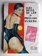 Telenovela Proibida 05 - Thumbnail 2